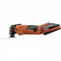 Fein MultiMaster AMM 500 Plus Top