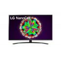 TV Set|LG|55"|4K/Smart|3840x2160|webOS|55NANO793NE