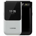 Nokia 2720 Dual SIM TA-1175 Grey