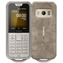 Nokia 800 Dual SIM TA-1186 Sand