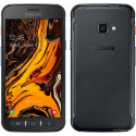 Samsung Galaxy Xcover 4s EE Dual SIM 32GB SM-398F Black