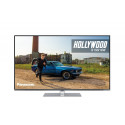 Panasonic Android LED 50"/127cm 4K UHD TX-50HX710E Black