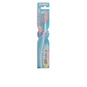 BINACA EXTREME CLEAN cepillo dental #medio