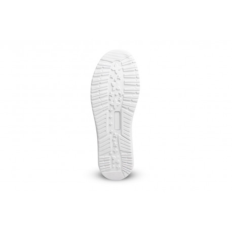 Panda Wiccan summer vabaaja jalanõud 40