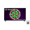 LED TV 49inch. 49NANO803