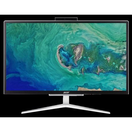 Acer Aspire C22-820 - 21,5''/J5040/1TB/4G/W10
