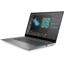 HP ZBook Studio G7 15,6&#039;&#039; FHD 400nts i7-10850H/32GB/1TB PCIe NVMe/NVIDIA® Quadro® RTX 3000