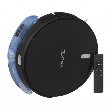Cleaning robot ZONDER ROBO NEXT WIFI