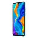 TIM Huawei P30 lite 15.6 cm (6.15") 4 GB 128 GB Hybrid Dual SIM 4G USB Type-C Blue Android 9.0 