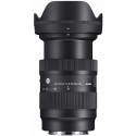 Sigma 28-70mm f/2.8 DG DN Contemporary lens for Sony