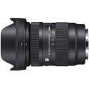 Sigma 28-70mm f/2.8 DG DN Contemporary объектив для L-байонета