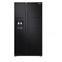 Fridge-freezer RS50N3913BC SbS