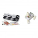 Vacuum-sealed packaging Foodsaver FFS017X 120 W Stainless steel Black (Refurbished B)