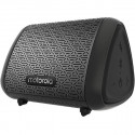 Wireless Bluetooth Speaker Motorola Sonic Sub 240 (Refurbished A+)