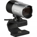 Microsoft LifeCam Studio