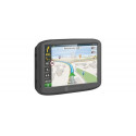 Navitel GPS navigace F150