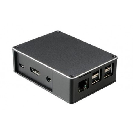 Akasa A-RA02-M1B development board accessory