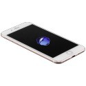Apple iPhone 7 Plus        128GB Rose Gold              MN4U2ZD/A
