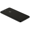 Apple iPhone 7 Plus        128GB Jet Black              MN4V2ZD/A