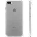 Apple iPhone 7 Plus         32GB Silver                 MNQN2ZD/A