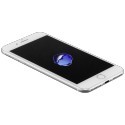 Apple iPhone 7 Plus         32GB Silver                 MNQN2ZD/A