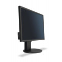 Monitor 22 MS EA223WM bk W-LED TFT,DVI