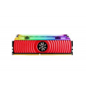 Adata RAM 16GB DDR4-3000MHz XPG Spectrix D80 (2x8GB)