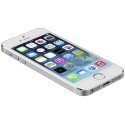 Apple iPhone 5S 16GB silver
