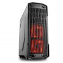 EVOLVEO MX310, Dual USB nabíječka do auta