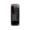 EVOLVEO MX310, Dual USB nabíječka do auta