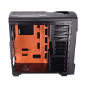 EVOLVEO MX310, Dual USB nabíječka do auta