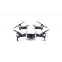 DJI kvadrokoptéra - dron, Mavic Air, 4K kamera, bílý