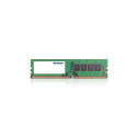 Patriot Memory 4GB DDR4 2133Mhz memory module 1 x 4 GB