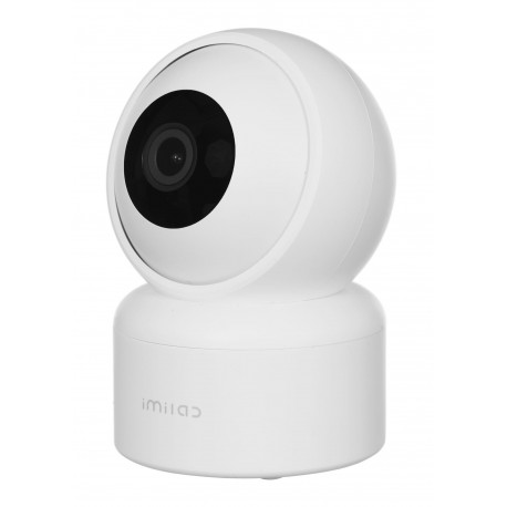 Xiaomi Imilab C20 Home S ecurity Camera PTZ 360