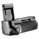 walimex pro Battery Grip Canon 1100D