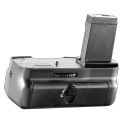 walimex pro Battery Grip Canon 1100D