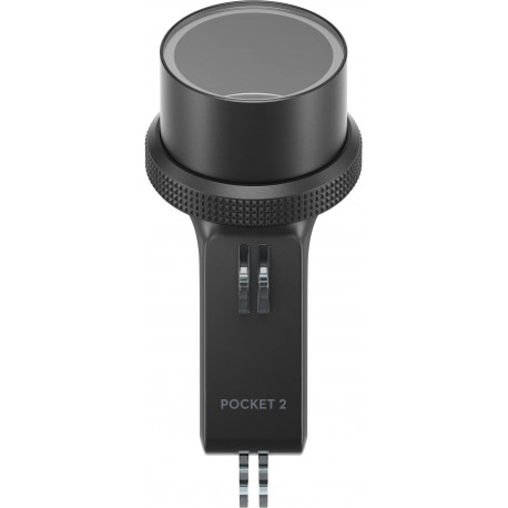 DJI Pocket 2 veekindel ümbris