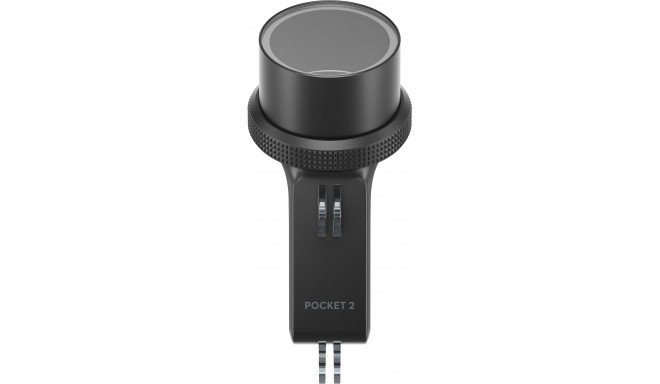 DJI Pocket 2 Waterproof Case
