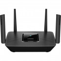 Linksys MR8300 MESH Wifi Router MU-MIMO                MR8300-EU