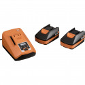 Fein MultiMaster AMM 500 Plus Top