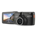 Mio DVR MiVue 792 WiFi Audio recorder, 1080P