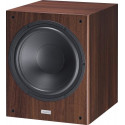 Magnat Tempus Sub 300A 120 W Active subwoofer Black