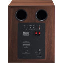 Magnat Tempus Sub 300A 120 W Active subwoofer Black