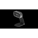 AVerMedia PW310 webcam 2 MP USB 2.0 Black