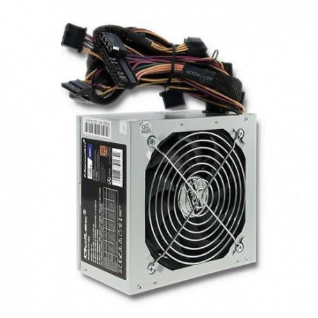 Adapter ATX Monolith 500W 80+ Bronze ActivPF