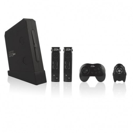 Arctic gaming console GC PRO
