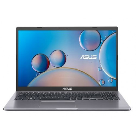 ASUS X515JA-EJ030T Notebook 39.6 cm (15.6") 1920 x 1080 pixels 10th gen Intel® Core™ i3 4 GB DD