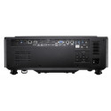 Optoma ZU720T data projector Desktop projector 7500 ANSI lumens DLP WUXGA (1920x1200) 3D Black