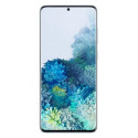 Samsung Galaxy S20+ 5G SM-G986B 17 cm (6.7") Dual SIM Android 10.0 USB Type-C 12 GB 128 GB 4500