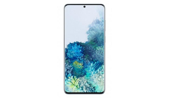 Samsung Galaxy S20+ 5G SM-G986B 17 cm (6.7") Dual SIM Android 10.0 USB Type-C 12 GB 128 GB 4500